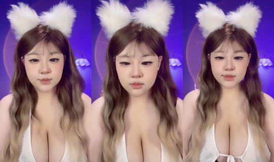 sausag6643 TikTok Live — Aug 5, 2026, 8:38 AM