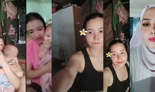 saut5410aga TikTok Live — Jul 10, 2026, 3:17 AM