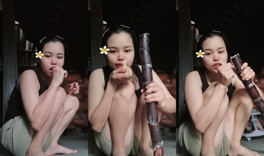 saut5410aga TikTok Live — Jul 10, 2026, 8:16 AM