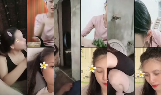 saut5410aga TikTok Live — Jul 10, 2026, 9:27 AM