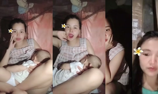 saut5410aga TikTok Live — Jul 10, 2026, 1:48 PM