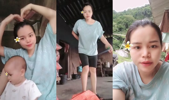 saut5410aga TikTok Live — Jul 11, 2026, 12:03 AM