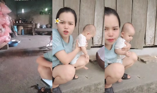 saut5410aga TikTok Live — Jul 11, 2026, 8:46 AM