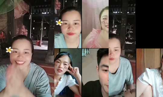 saut5410aga TikTok Live — Jul 11, 2026, 9:05 AM