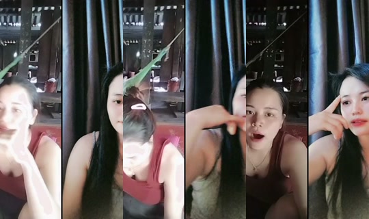 saut5410aga TikTok Live — Jul 12, 2026, 8:24 AM