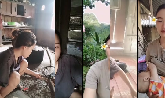 saut5410aga TikTok Live — Jul 13, 2026, 1:07 AM