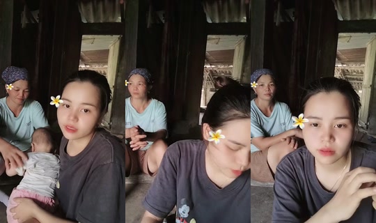 saut5410aga TikTok Live — Jul 13, 2026, 7:11 AM