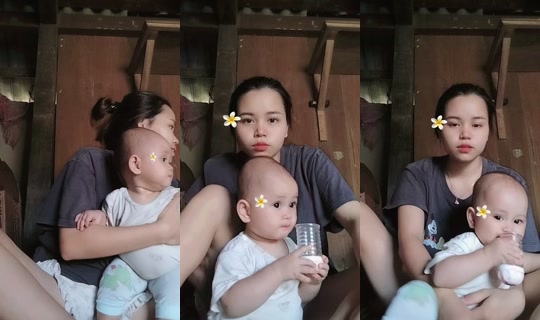 saut5410aga TikTok Live — Jul 13, 2026, 9:28 AM