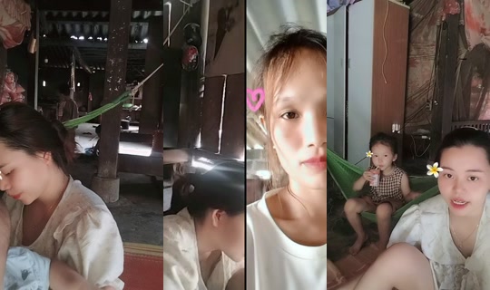 saut5410aga TikTok Live — Jul 14, 2026, 1:51 AM