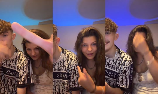 sav.15x3 TikTok Live — Aug 18, 2026, 7:44 PM