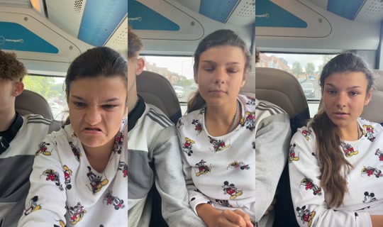sav.15x3 TikTok Live — Aug 19, 2026, 10:16 AM