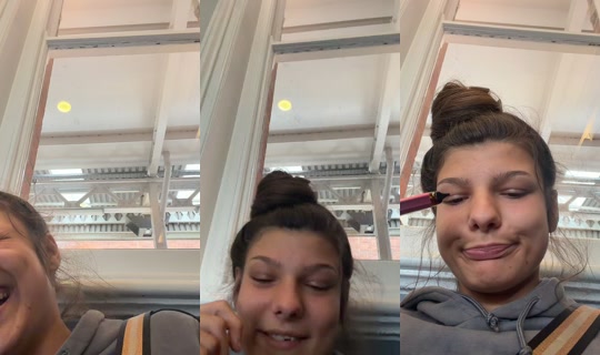 sav.15x3 TikTok Live — Aug 21, 2026, 1:26 PM