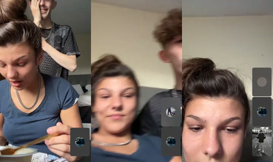 sav.15x3 TikTok Live — Aug 22, 2026, 5:44 PM