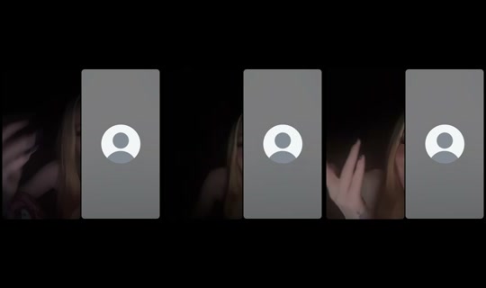 savage_bby1 TikTok Live — Aug 19, 2026, 11:59 PM
