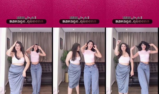 savage_queens0 TikTok Live — Sep 11, 2026, 4:34 PM
