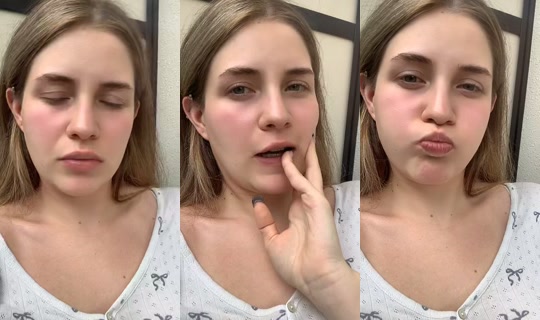 savagehabibiii TikTok Live — Jul 15, 2026, 11:53 PM