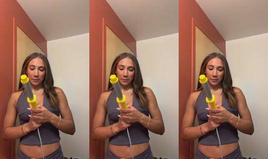 savanah_.tyler TikTok Live — Aug 18, 2026, 4:44 AM
