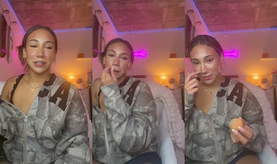 savanah_.tyler TikTok Live — Aug 19, 2026, 2:12 AM