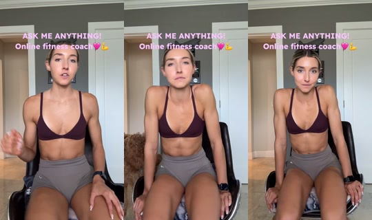 savanah_jones TikTok Live — Aug 29, 2026, 9:23 PM