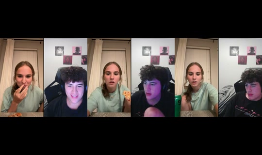 savannah.mayq TikTok Live — Jul 15, 2026, 3:30 AM