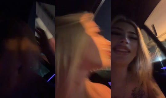 savannah2sexyyy TikTok Live — Aug 10, 2026, 9:04 AM