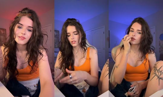 savskii TikTok Live — Jul 14, 2026, 12:36 AM