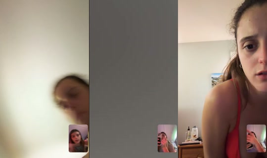 savurhottie TikTok Live — Jul 14, 2026, 7:19 PM