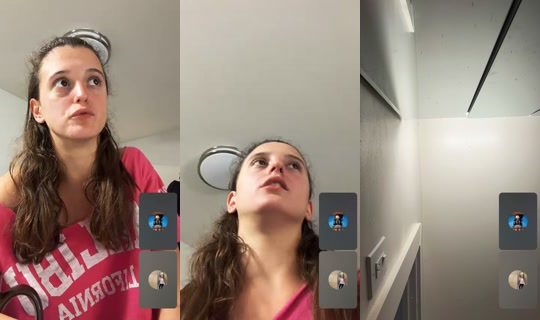 savurhottie TikTok Live — Jul 15, 2026, 11:40 AM