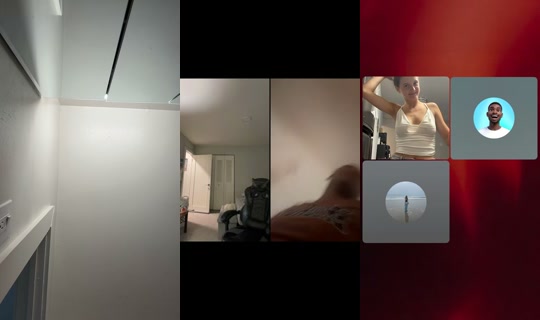 savurhottie TikTok Live — Aug 19, 2026, 5:01 PM