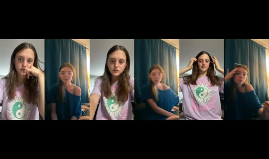 savurhottie TikTok Live — Aug 20, 2026, 9:04 PM