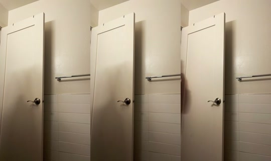 savurhottie TikTok Live — Sep 6, 2026, 10:49 AM