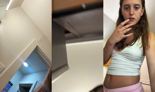 savurhottie TikTok Live — Sep 6, 2026, 5:14 PM