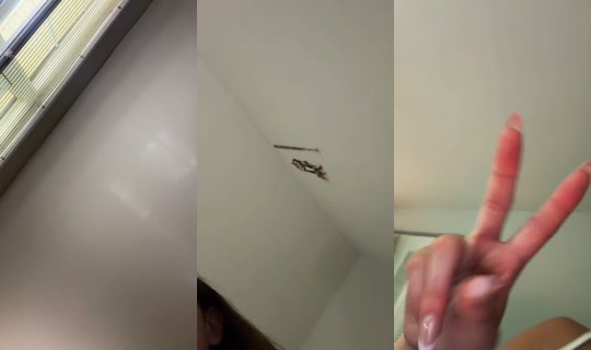 savurhottie TikTok Live — Sep 6, 2026, 5:35 PM