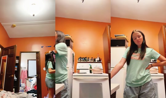 savvyywavv TikTok Live — Jul 10, 2026, 4:18 AM