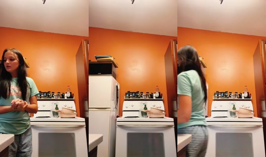 savvyywavv TikTok Live — Jul 10, 2026, 4:48 AM