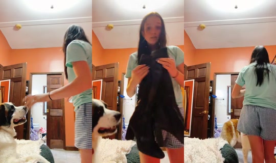 savvyywavv TikTok Live — Jul 10, 2026, 5:44 AM