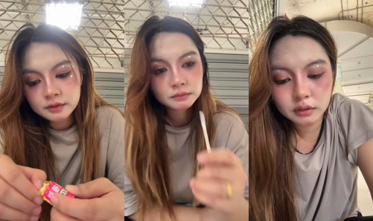 sawassalin TikTok Live — Jul 14, 2026, 3:06 PM