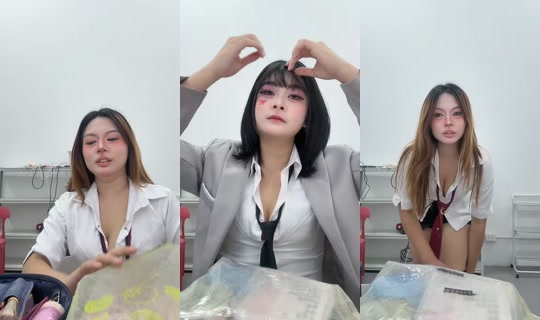 sawassalin TikTok Live — Jul 15, 2026, 6:50 AM