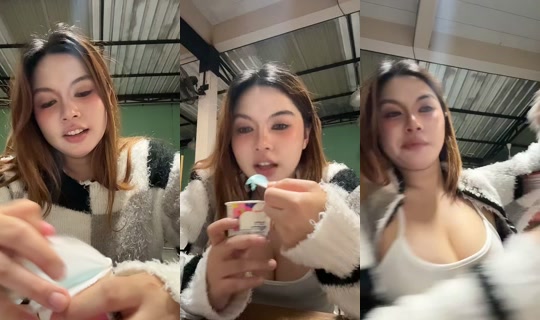 sawassalin TikTok Live — Jul 15, 2026, 2:05 PM