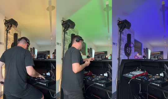 saxylew TikTok Live — Aug 15, 2026, 6:44 PM