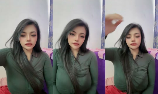 sayabiskut__ TikTok Live — Jul 24, 2026, 7:59 AM