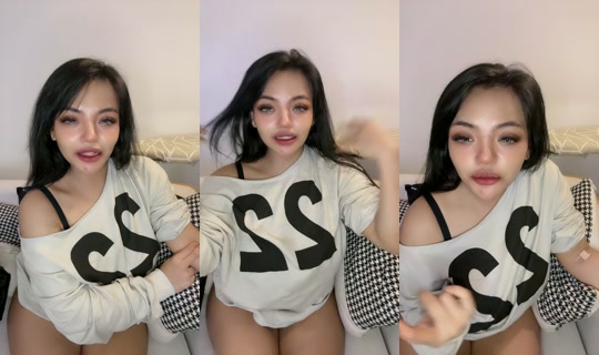 sayabiskut__ TikTok Live — Jul 26, 2026, 1:06 PM