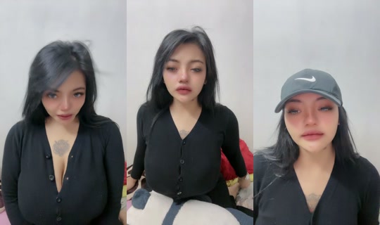 sayabiskut__ TikTok Live — Jul 27, 2026, 3:39 PM
