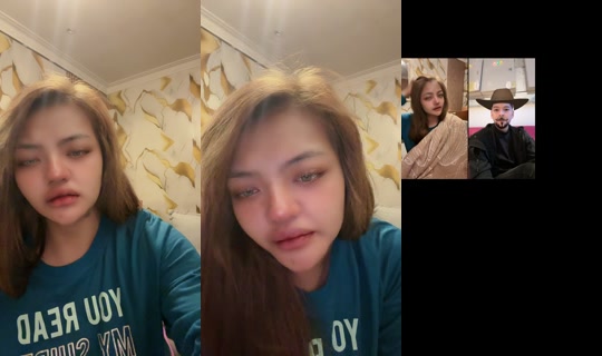 sayabiskut__ TikTok Live — Aug 6, 2026, 12:33 AM