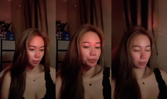 sayangmu_265 TikTok Live — Jul 14, 2026, 7:00 PM