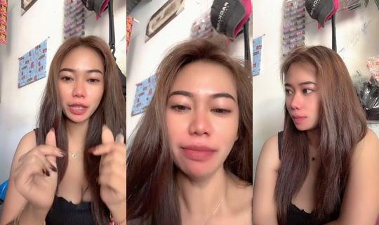 sayangmu_265 TikTok Live — Jul 15, 2026, 4:11 AM