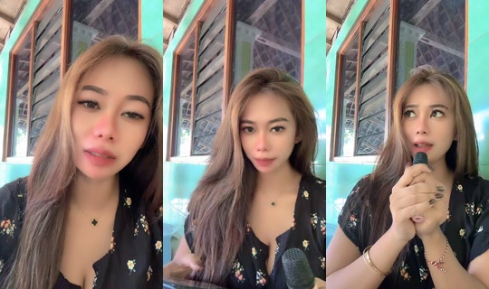 sayangmu_265 TikTok Live — Jul 15, 2026, 6:16 AM