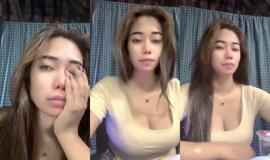 sayangmu_265 TikTok Live — Jul 28, 2026, 10:42 AM