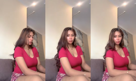 sayangmu_265 TikTok Live — Sep 10, 2026, 3:36 AM