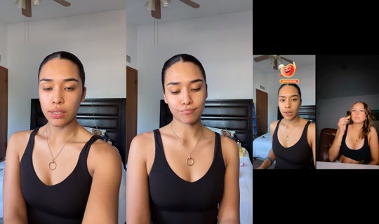 sayette_ TikTok Live — Aug 20, 2026, 12:14 AM